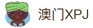 APP下载